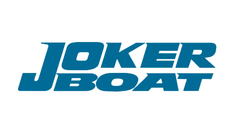 Joker Boats