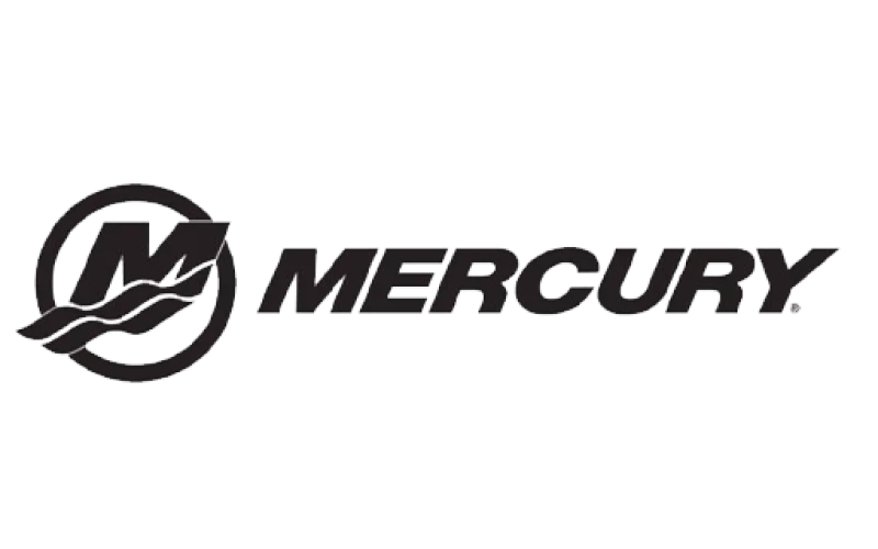 Mercury Mercruiser