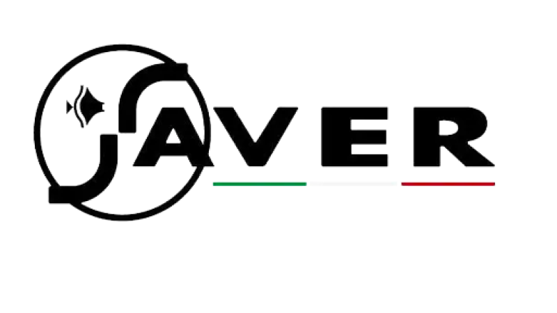 Saver