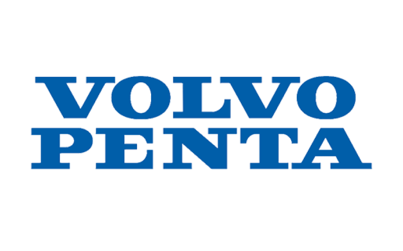 Volvo Penta