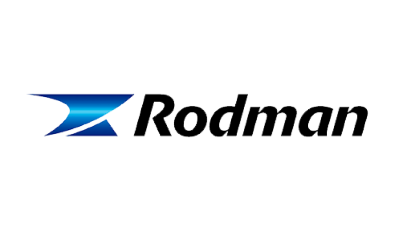 Rodman