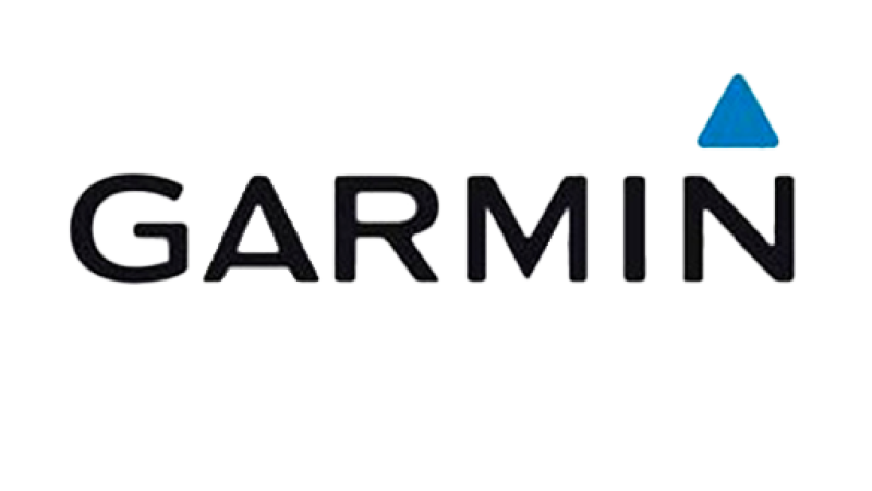 Garmin