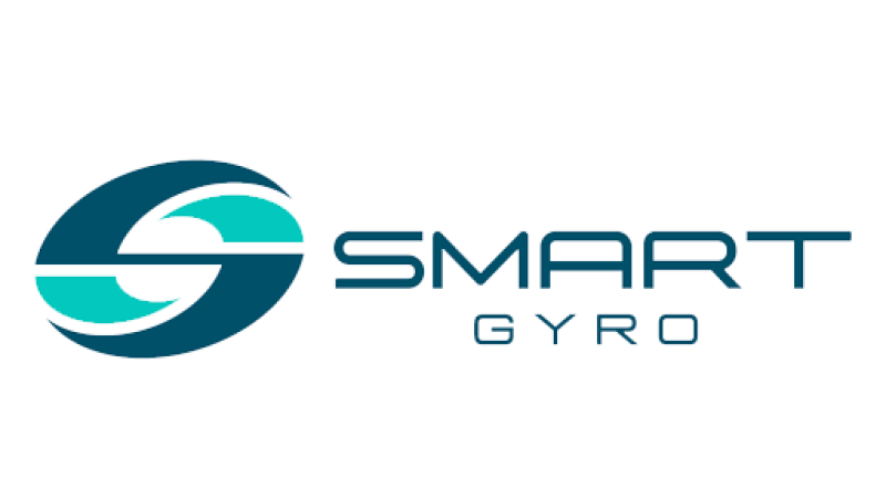 Smartgyro