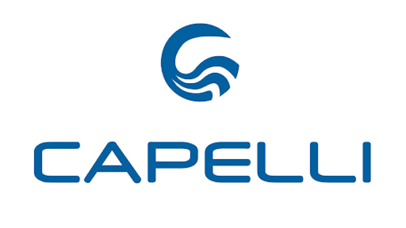 Capelli