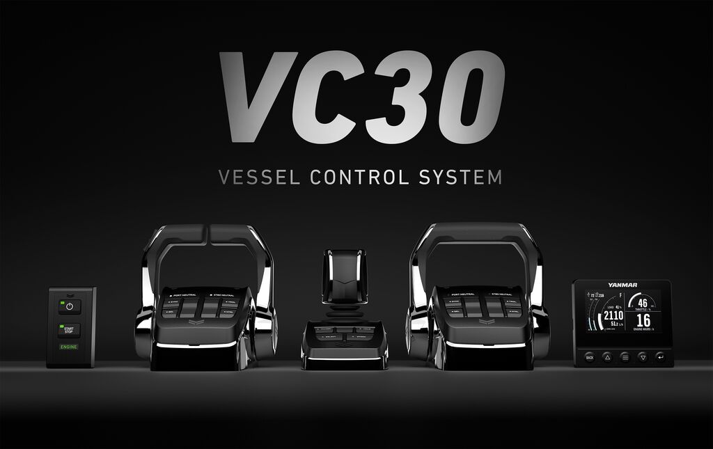 Medium 251009 ymi vc30 high res background 01