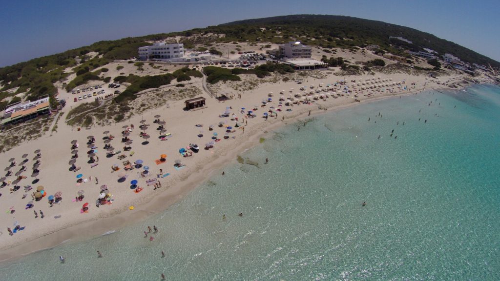 DCIM\100GOPRO