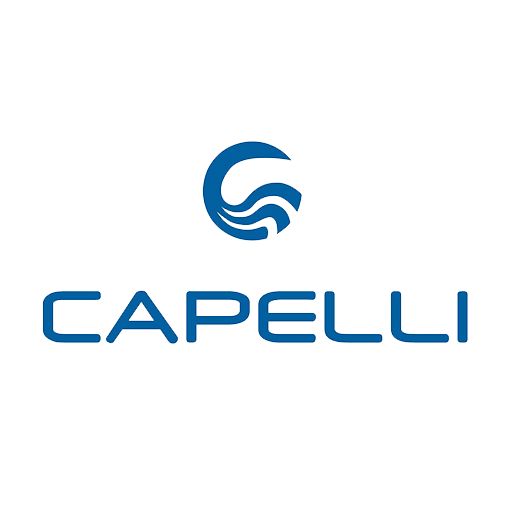 Capelli