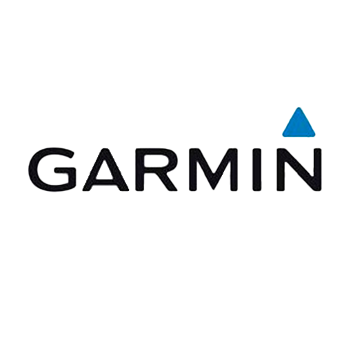 Garmin