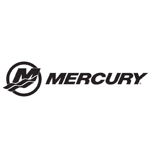 Mercury Mercruiser