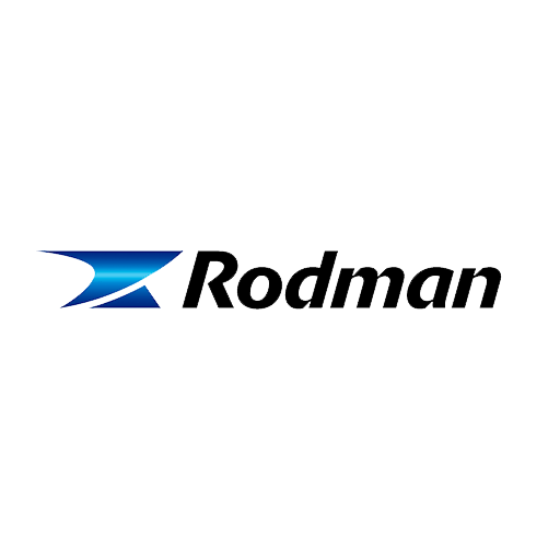 Rodman