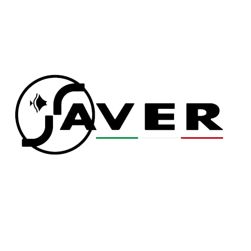 Saver