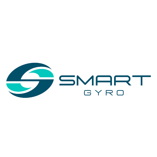 Smartgyro