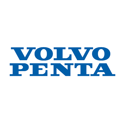 Volvo Penta