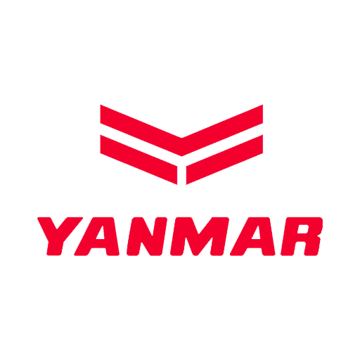 Yanmar