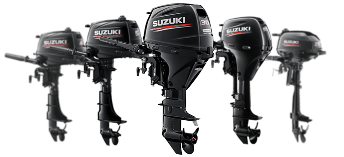 suzuki-30.jpg