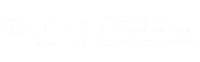 Aenib