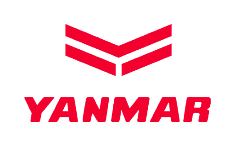 Yanmar