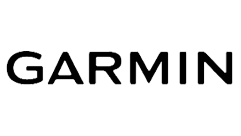 Garmin
