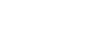 Aisnef